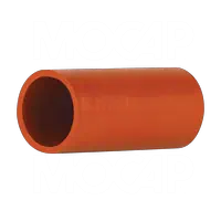Silicone Rubber Bungs