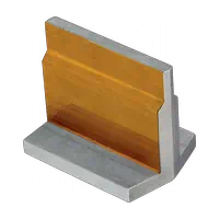 High Temperature Amber Polyimide Tape