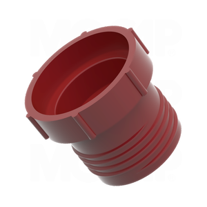 Plugs for MS-21921 Flareless Tube and Nut Assemblies Plugs for MS-21921 Flareless Tube and Nut Assemblies